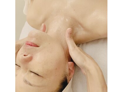 ポーラ Alve店(POLA)の写真