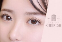 チェリッシュ 博多(CHERISH)