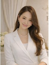 フェリーチェ 心斎橋本店(Felice)&nbsp;渡邉 エミ