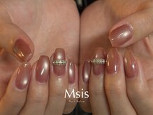 エムシス 阪急伊丹店(Msis)/