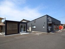 ひまわり整骨院 スポーツ(ひまわり整骨院+SPORTS)/外観3