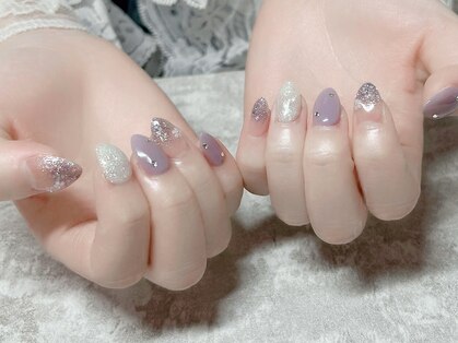 シファ(Shifa)の写真