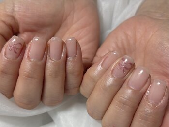 エメ(eme)/sample design ¥8,800