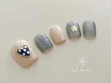 イチソエ ネイルサロン(Ichisoe NAIL SALON)
