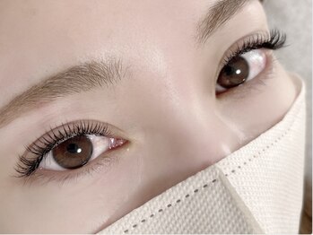 プトゥリチュール(Putritulle)/デザインキープラッシュ