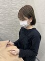 マキア 大分明野店(MAQUIA)&nbsp;堀 