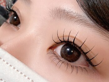 アイマジックピュア 一番町店(EYE MAJIC pure)/
