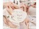 マジル ネイル(MaGille Nail)の写真/甘皮ケアから角質ケアまで◎