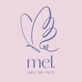 mel.SKIN CARE SALON【7月中旬 NEW OPEN（予定）】