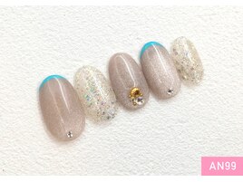 【定額】6490円★　フレンチ