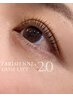 【今だけ！新規】新パリジェンヌラッシュリフト2.0 ￥8,800→￥7,000-