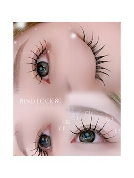 チャーム(charm)の写真/丁寧なカウンセリングで初めての方でも安心☆お連れ様とのご来店も可能です◎お気軽にお越しください♪