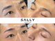 サリー 仙台店(Sally)の写真
