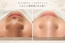 かぎしっぽ