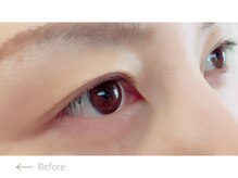 スマティ(Smaty)/