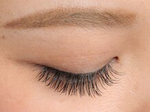 フーチークーチー リアン(FUCHI-KUCHI Lien)/まつげエクステ