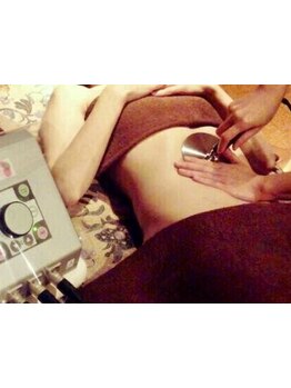 お得に体験メニューを利用したい