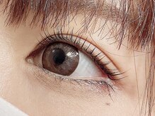 アンボワーズ(Amboise)/ロイヤルまつげパーマ