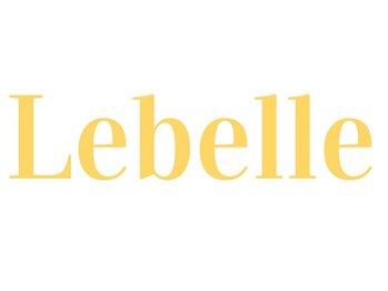 リベル 名古屋(Lebelle:)/ハーブピーリング名古屋