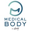メディカルボディ バイ デイジー 渋谷店(MEDICAL BODY By dazzy)のお店ロゴ