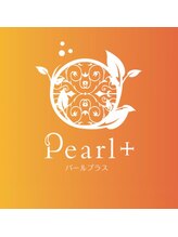 パールプラス 多治見店(Pearl plus) 加藤 あゆみ