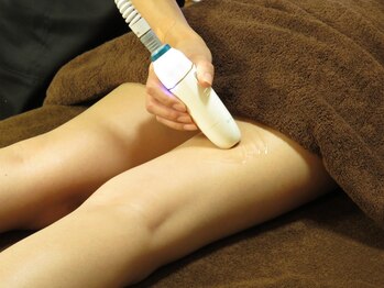 パシテア(Pasithea)/太ももがスッキリ美脚へ！