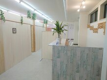 セルフラ(SeRuFuLa)