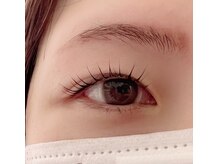 ブルーム(Bloom)/ラッシュリフト