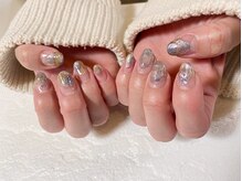 232ネイル サロン アンド スクール/