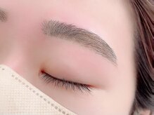 ラモ(Ramo)/美眉スタイリング