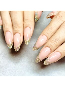 クリーク(CREEK)/デザインスカルプチュア