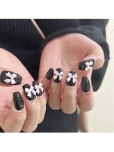 ルーム(RooM)/アートし放題mini（ミズキ）