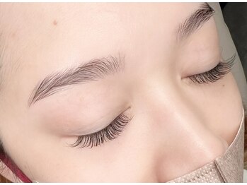 ランジュ 寒河江店/