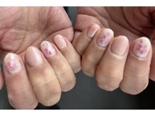 ハナ 小田急相模原店(HANA)/¥7,700