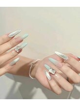 ミナ サロン 大久保店(MiNa)/