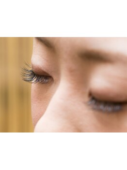 つけ放題メニューがある