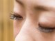 サロン ド プリゼ(salon do Purize)の写真/ずっと同価格でお得に付け放題☆[セーブル¥4950/フラットラッシュ¥5500]ナチュラル～ボリューム迄お任せ♪