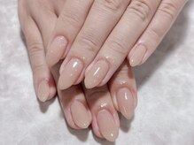 チアフルチア バイ リッチネイル(CheerfulCheer by Ricci nail)/