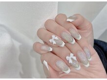 美雪 西川口店/