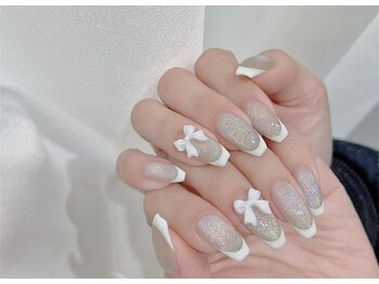 美雪 西川口店/