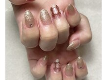 ノクターン(Nocturne)/クリアチェック