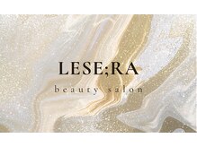レセラ 銀座店(LE;SERA)