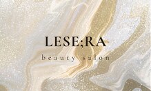レセラ 銀座店(LE;SERA)