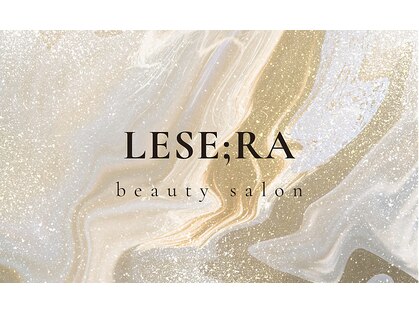 レセラ 銀座店(LE;SERA)の写真