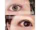 キーノ(kiino)の写真