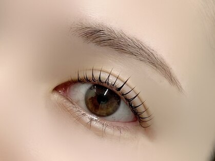 シェリ バイ リッシュ(Cheri by RICHE)の写真