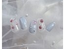 定額Design さくらんぼ