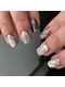 クレモアネイル 池袋西口店(CLEMORE NAIL)の写真/ワンカラーやマグネット、日常に馴染むこだわりのニュアンスネイルまで、ご希望に合わせて幅広くご提案!