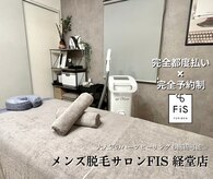 フィズ 経堂店(FIS)