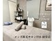 フィズ 経堂店(FIS)の写真